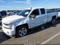 2018 Chevrolet Silverado 1500 — photo 2 of 16 | VIN 1GCVKSEC5JZ305148