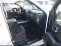 2018 Chevrolet Silverado 1500 — photo 5 of 16 | VIN 1GCVKSEC5JZ305148