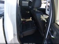 2018 Chevrolet Silverado 1500 — photo 8 of 16 | VIN 1GCVKSEC5JZ305148