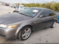 2006 Acura TL — photo 14 of 16 | VIN 19UUA66286A032404