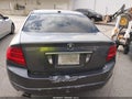 2006 Acura TL — photo 16 of 16 | VIN 19UUA66286A032404