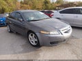 2006 Acura TL — photo 1 of 16 | VIN 19UUA66286A032404