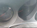 2006 Acura TL — photo 7 of 16 | VIN 19UUA66286A032404
