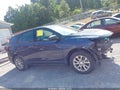 2018 Chevrolet Equinox — photo 14 of 17 | VIN 3GNAXREV7JL114985