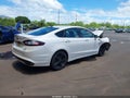 2016 Ford Fusion — photo 4 of 16 | VIN 3FA6P0H97GR406057