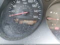 2003 Acura CL — photo 15 of 16 | VIN 19UYA42453A005220