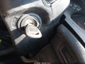 2003 Acura CL — photo 11 of 16 | VIN 19UYA42453A005220