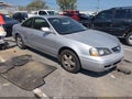 2003 Acura CL — photo 1 of 16 | VIN 19UYA42453A005220