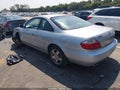 2003 Acura CL — photo 3 of 16 | VIN 19UYA42453A005220