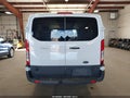 2018 Ford Transit-350 — photo 21 of 21 | VIN 1FBZX2ZM2JKB43059