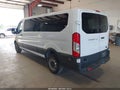 2018 Ford Transit-350 — photo 3 of 21 | VIN 1FBZX2ZM2JKB43059