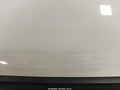 2018 Ford Transit-350 — photo 13 of 21 | VIN 1FBZX2ZM2JKB43059
