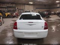 2010 Chrysler 300 — photo 16 of 17 | VIN 2C3CA5CV0AH264609