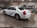 2010 Chrysler 300 — photo 3 of 17 | VIN 2C3CA5CV0AH264609