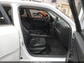 2010 Chrysler 300 — photo 5 of 17 | VIN 2C3CA5CV0AH264609