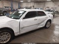 2010 Chrysler 300 — photo 6 of 17 | VIN 2C3CA5CV0AH264609