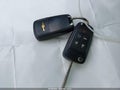 2016 Chevrolet Cruze Limited — photo 11 of 11 | VIN 1G1PE5SB2G7169989
