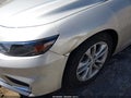 2016 Chevrolet Malibu — photo 17 of 17 | VIN 1G1ZE5STXGF321136