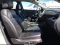 2016 Chevrolet Malibu — photo 5 of 17 | VIN 1G1ZE5STXGF321136