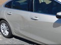 2016 Chevrolet Malibu — photo 6 of 17 | VIN 1G1ZE5STXGF321136
