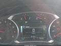 2016 Chevrolet Malibu — photo 7 of 17 | VIN 1G1ZE5STXGF321136