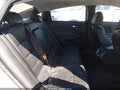 2016 Chevrolet Malibu — photo 8 of 17 | VIN 1G1ZE5STXGF321136