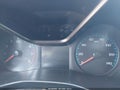 2015 Chevrolet Colorado — photo 7 of 15 | VIN 1GCGSCE3XF1124342