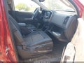 2015 Chevrolet Colorado — photo 5 of 15 | VIN 1GCGSCE3XF1124342
