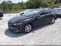 2017 Chevrolet Malibu — photo 2 of 16 | VIN 1G1ZB5ST0HF136703