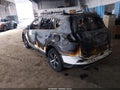 2017 Toyota RAV4 — photo 3 of 10 | VIN 2T3RFREV6HW550440
