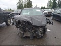 2024 Jeep Grand Cherokee — photo 11 of 18 | VIN 1C4RJYB60R8516507