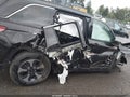 2024 Jeep Grand Cherokee — photo 12 of 18 | VIN 1C4RJYB60R8516507