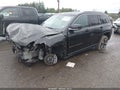 2024 Jeep Grand Cherokee — photo 2 of 18 | VIN 1C4RJYB60R8516507
