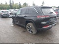 2024 Jeep Grand Cherokee — photo 3 of 18 | VIN 1C4RJYB60R8516507
