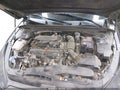 2021 Kia K5 — photo 10 of 15 | VIN 5XXG14J23MG008049
