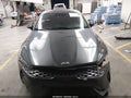 2021 Kia K5 — photo 11 of 15 | VIN 5XXG14J23MG008049