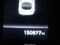 2021 Kia K5 — photo 14 of 15 | VIN 5XXG14J23MG008049