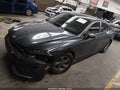 2021 Kia K5 — photo 2 of 15 | VIN 5XXG14J23MG008049
