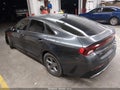 2021 Kia K5 — photo 3 of 15 | VIN 5XXG14J23MG008049
