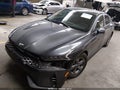 2021 Kia K5 — photo 6 of 15 | VIN 5XXG14J23MG008049