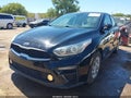 2019 Kia Forte — photo 2 of 17 | VIN 3KPF24AD8KE016048