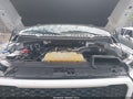 2018 Ford F-150 — photo 10 of 16 | VIN 1FTEX1EP4JFA40058