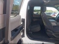 2018 Ford F-150 — photo 8 of 16 | VIN 1FTEX1EP4JFA40058
