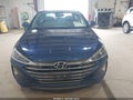 2020 Hyundai Elantra — photo 16 of 20 | VIN 5NPD74LF4LH601696