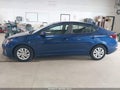 2020 Hyundai Elantra — photo 18 of 20 | VIN 5NPD74LF4LH601696