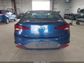 2020 Hyundai Elantra — photo 20 of 20 | VIN 5NPD74LF4LH601696