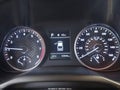 2020 Hyundai Elantra — photo 7 of 20 | VIN 5NPD74LF4LH601696