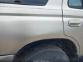 2002 Toyota 4Runner — photo 6 of 15 | VIN JT3GN86RX20238871