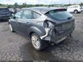2017 Ford Focus — photo 3 of 18 | VIN 1FADP3N23HL325623
