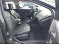 2017 Ford Focus — photo 5 of 18 | VIN 1FADP3N23HL325623